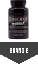 Brand B Male Enhancement Supplements